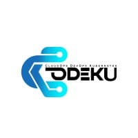 Docker for Absolute Beginners with Hands on Projects