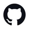 GitHub Foundations
