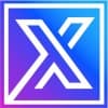 CryptX CTF