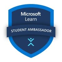 Build Your Own AI Chatbot with Microsoft Foundry