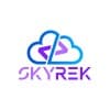 Full-stack Web Development (MERN)