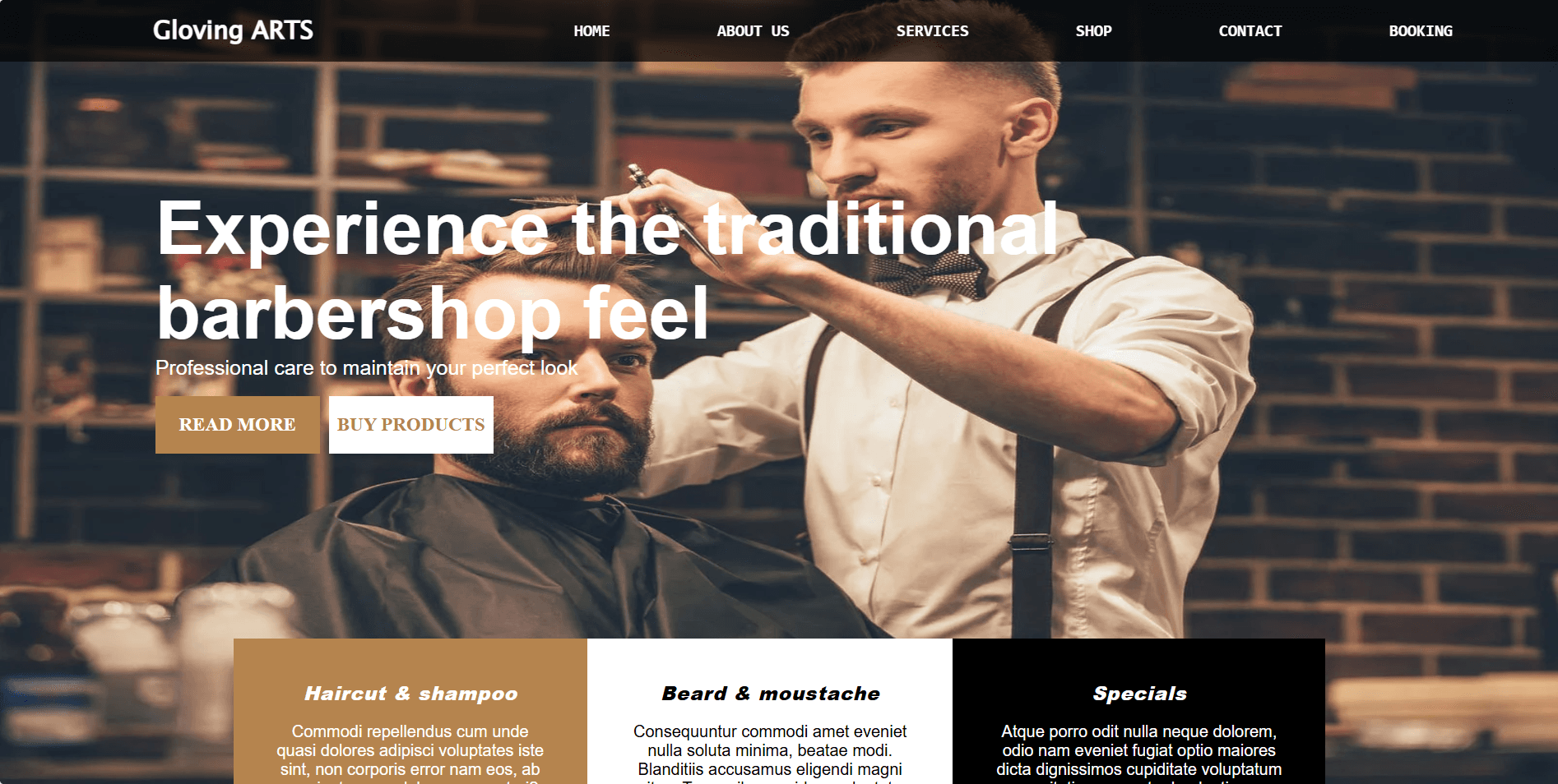 Wedding Planning & Grooming Web Application